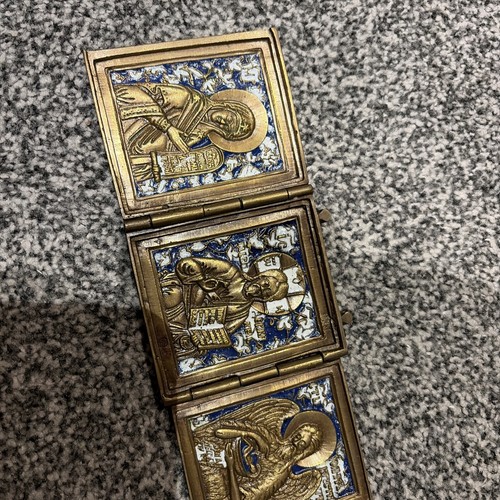 Antique russian orthodox - antique,