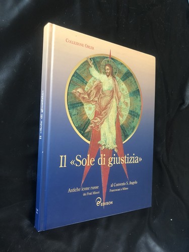Sole giustizia antiche - di, giustizia-antiche