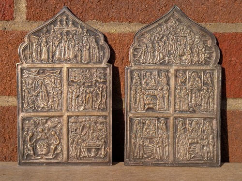 Antique 19th century - 19th,
