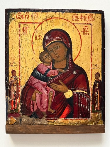 Russia zarista antica - russia, zarista.